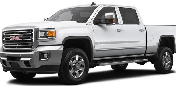 GMC SIERRA HD 2019 1GT12REY1KF246220 image GMC SIERRA HD 2019 1GT12REY1KF246220 image